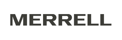 merrell