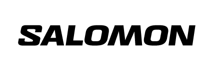 salomon