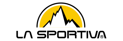 LA SPORTIVA