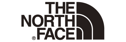 THE NORTHFACE