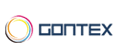 GONTEX