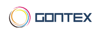 gontex