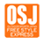 OSJ