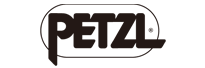 PETZL