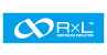 RxL