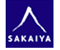 sakaiya