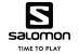 salomon