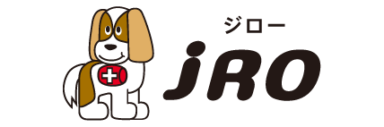 ジロー