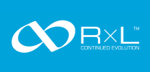 RxL