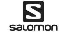 salomon