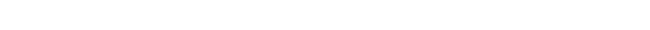 ハセツネ回想録　タイトル