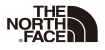 THE NORTHFACE